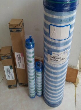 PALL颇尔滤芯HC8900FDP8H HC89D00FUT39H HC8700FDS4H