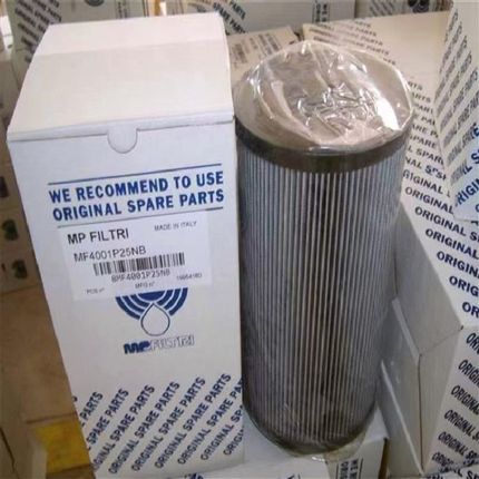 PALL颇尔滤芯HC9020FUT8Z HC8700FKS8Z HC8200YFKP13H