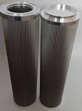 索菲玛滤芯CRC24n0CD1 SOFIMA液压滤芯CRC240FD1
