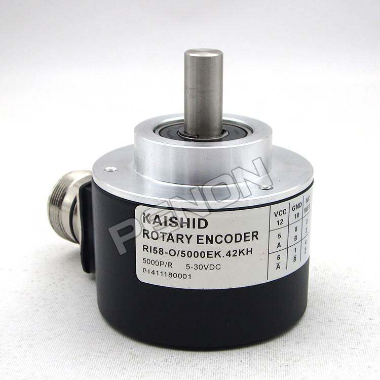ri58-o/5000ek.42kh编码器.42kf.42ko.42rh.42kp.42ib.42kc.42ig