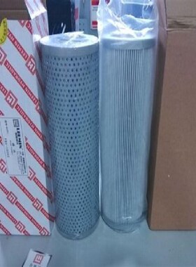 PALL颇尔滤芯HC9801FCP13H HC8900FHUT26H HC9604FCN13H