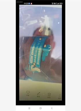 睿智辰诚液压 2CBFC50/5S0左 齿轮油泵