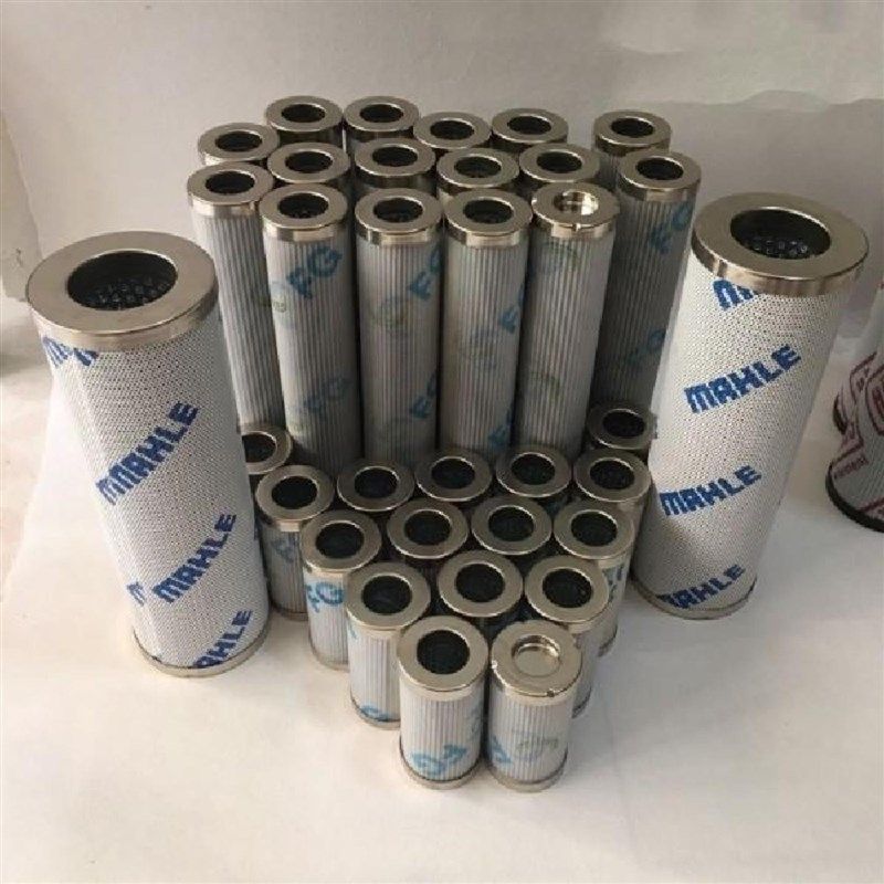 PALL颇尔滤芯HC8900FKT39H HC62y00FCS4H HC6400FCN26H UE319AP08