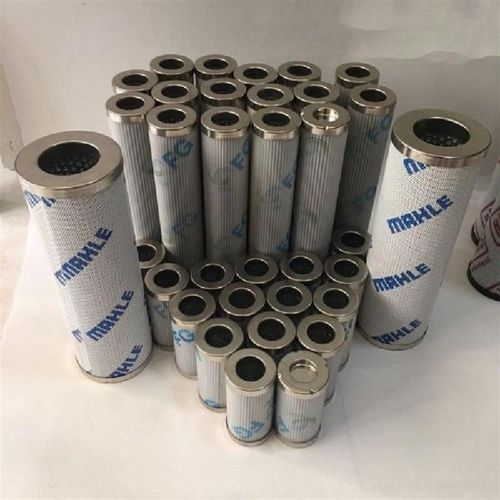 PALL颇尔滤芯HC8900FKT39H HC62y00FCS4H HC6400FCN26H UE319AP08