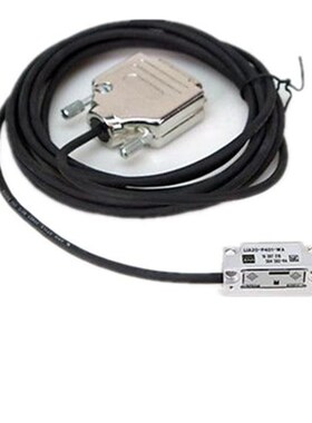 咨询客服 测量头LIA20-N401-KAY FS供应