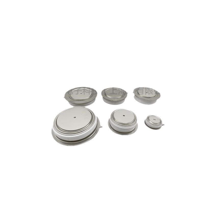 全新晶闸管现货T458N20TOF T458N22TODF T458N24TOF T458N26TOF