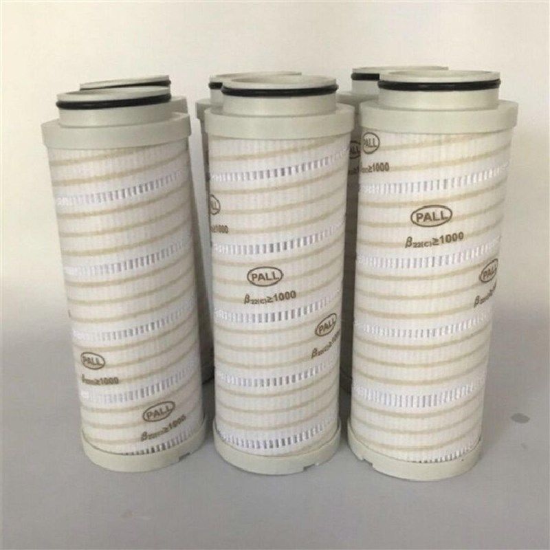 MPFILTRI翡翠滤芯CU250M60N HP0502A25ANP01R HP0394M10NA