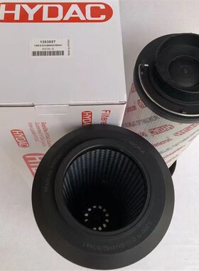 1300R010BN4HC/-B4-S0441。0950FR010BN4HC/-B4-S0441滤芯