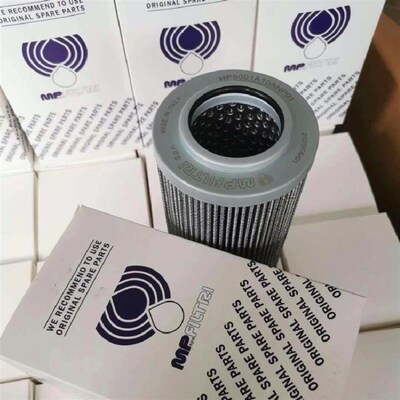 PALLa颇尔滤芯HC8304FCT39H HC8400FKT26Z HC9601FKT4Z