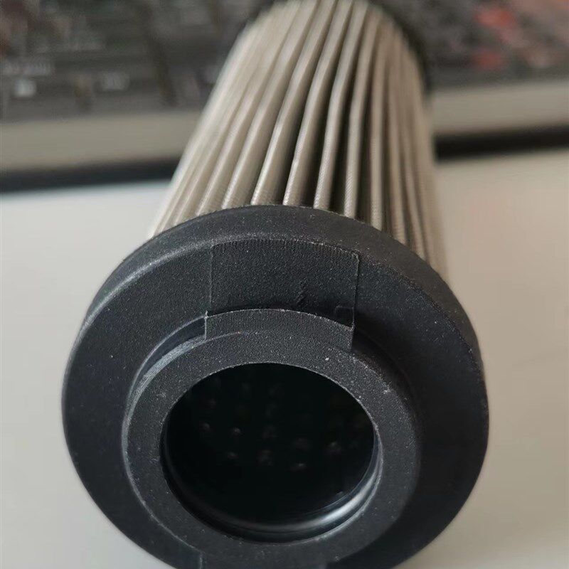 替代CRE015FDp1索菲玛液压油滤芯折叠液压油过滤器厂家直销