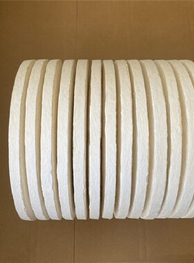 HYDAC贺德克滤芯0210R010MrM 1312585 1274539 1300750 0140D100W