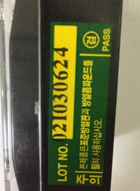 全新原装固态继电器SSRT-480D10,SSRT-480D25,SSRT-4.80D40