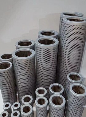 XD400T40A,XD400T40rAV,XD400T60A,XD400T60AV,XD400T80A