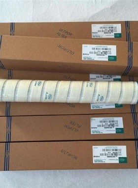 PALL颇尔滤芯HC008FKTr11H HC8900FKZ39H HC7500SDS4H