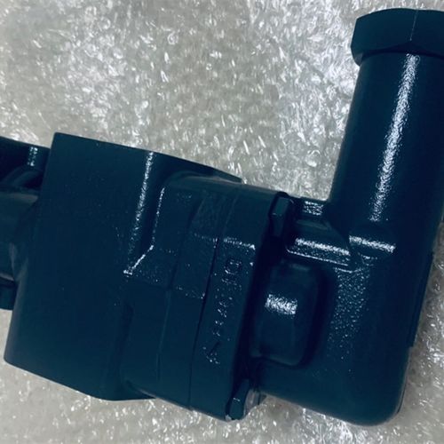 KF32RF7-D15 KF40RF7-D15 KF50RF7-D15克拉克KRVACHT齿轮泵现货