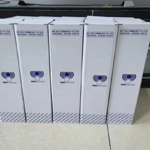 HYDAC贺德克滤芯1.03.08Rr12BN 1314520 1263603 1.07.04D03BN