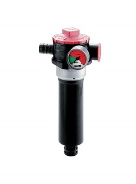 MPFILTRI翡翠滤芯MR8502P10V MF4002AG25HB F10M25M C2510M25