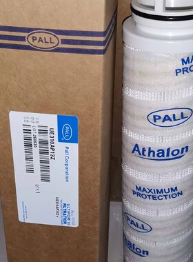 替代颇尔滤芯UE310AP13Z折叠液R压油滤芯厂家直销