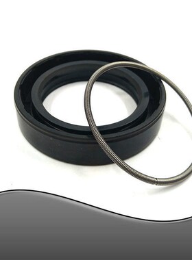 60x90x12油封6090n12 60/90/10 60*90*8 60.90.13TC骨架油封密封