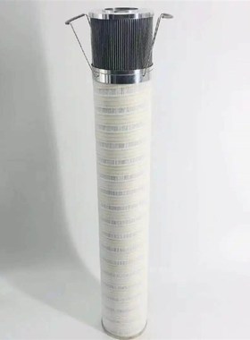 MPFILTRI翡翠滤芯MPM150G1M60 HP0502A10AN CG100P10SA MR1003P10