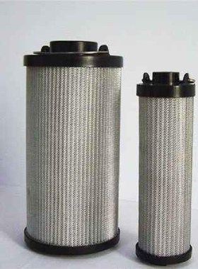 HYDAC贺德克滤f芯0063DN025BH4HC 0160R005BN 2.050D03BN 1252899