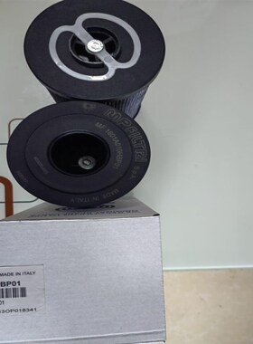 黎明滤芯WYX-600*10Q2 SFBX-40X30 HX-25X20 XU-W250X80-J