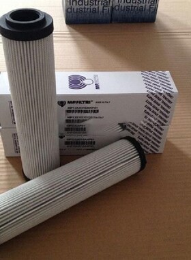 PALL颇尔滤芯gHC8304FKT39Z HC2295FDN6H HC2206FKN8H