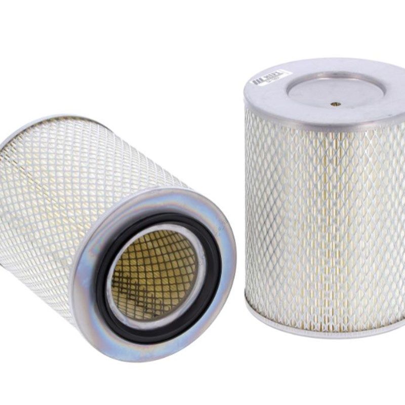 替代派克滤芯EAC10P02G0注胶空气滤芯厂家直销