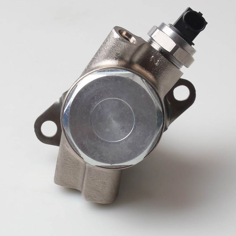 07L127026Q 07L127026J 07L127026AB 07L127026AL 适用于奥Z迪3.0