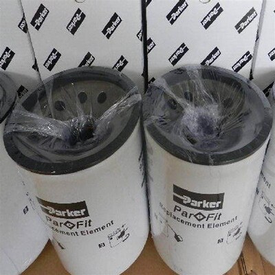 滤芯液压工业 G03437 n929923 939306Q 939777Q PR3186 GO2641