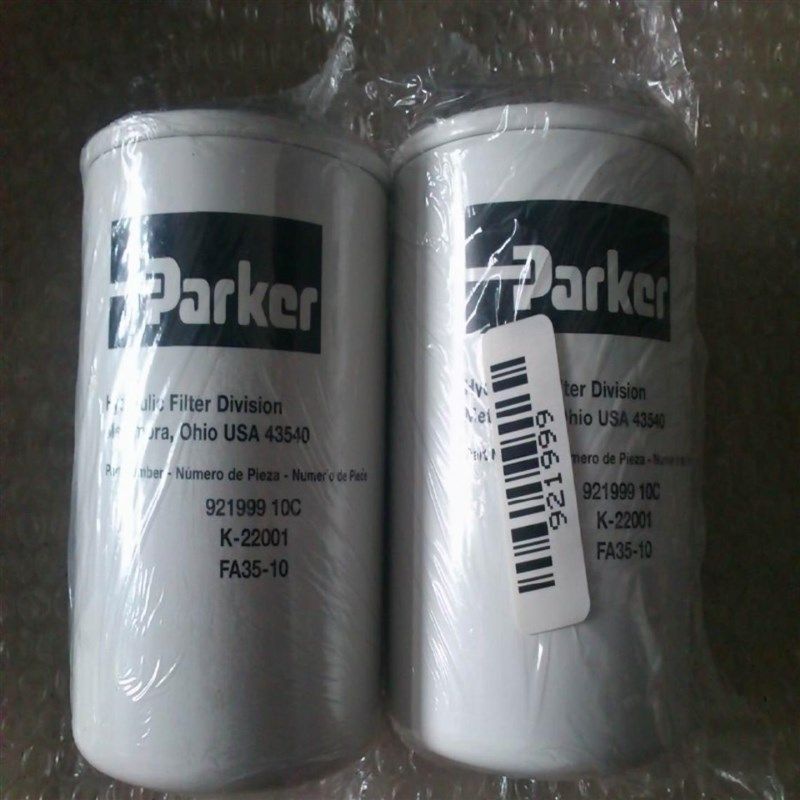 黎明滤芯TFX-630X180 SFAX-63AX1 HDX-160X10 TFX-63X80