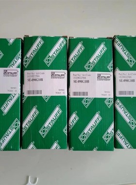 HYDAC贺德克e滤芯2.110D10BH 303011 7.0015D10BN4 1313434 31902