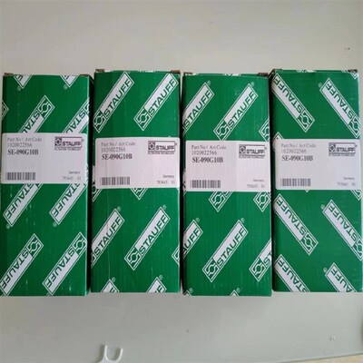 HYDAC贺德克e滤芯2.110D10BH 303011 7.0015D10BN4 1313434 31902