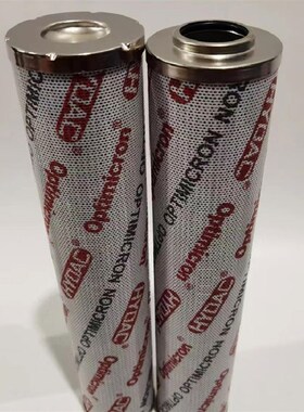 HYDAC贺德克滤芯0330R005P 6.02.08DD20BN 1275058 1700R040