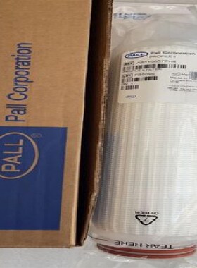 PALL颇尔滤芯UE209AN07H HC8904FKN39H HC4704FDN13H HC98X04FCN8