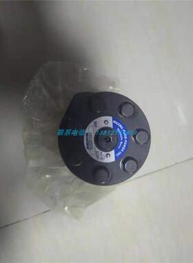台湾玛斯玛MAXMhA摆线马达 油泵MAP100CO MAP125C MAP125CD/CO