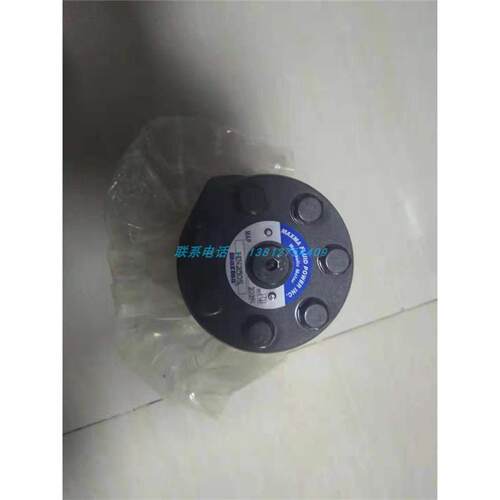 台湾玛斯玛MAXMhA摆线马达 油泵MAP100CO MAP125C MAP125CD/CO