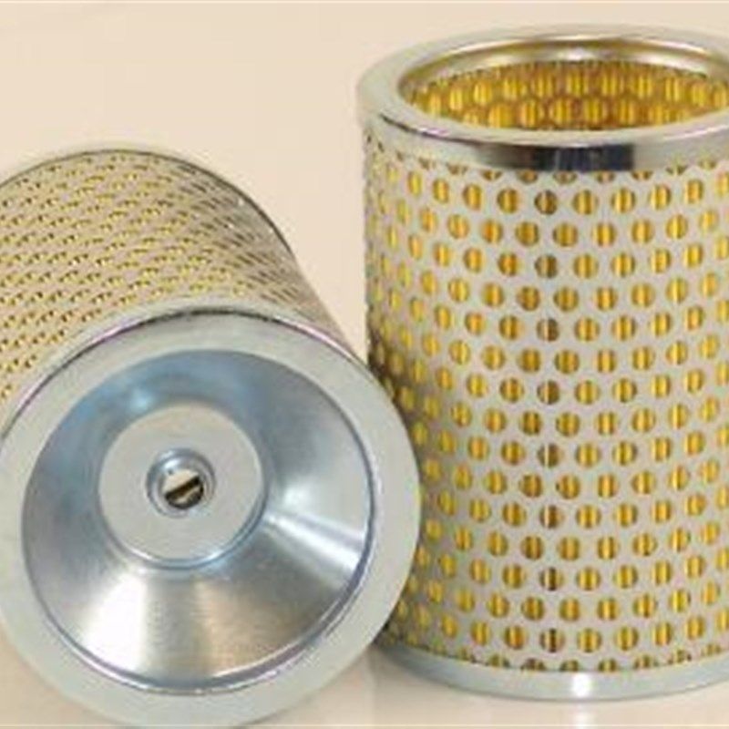 替代派克滤g芯EAC10P020注胶空气滤芯厂家直销