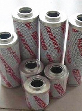 MPFILTRI翡翠j滤芯MF1801A03H CS100A25A CU2101M250AN