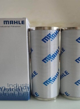 HYDAC贺德克滤芯0990D010BN4HC 0330D2I00W 1263563 3102924