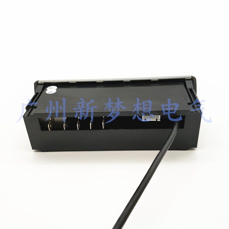 Angel安高AG-823温控器药品阴凉柜医疗冷H柜温度控制器AG-823F-JL,电子元器件市场,其它元器件,淘宝优惠券,粉丝福利购,淘宝优惠卷