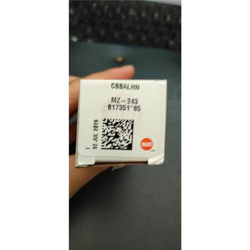 原装正品 CBBA-LHnN 美国SUN抗衡阀 CBBALHN 海德福斯 品质保证