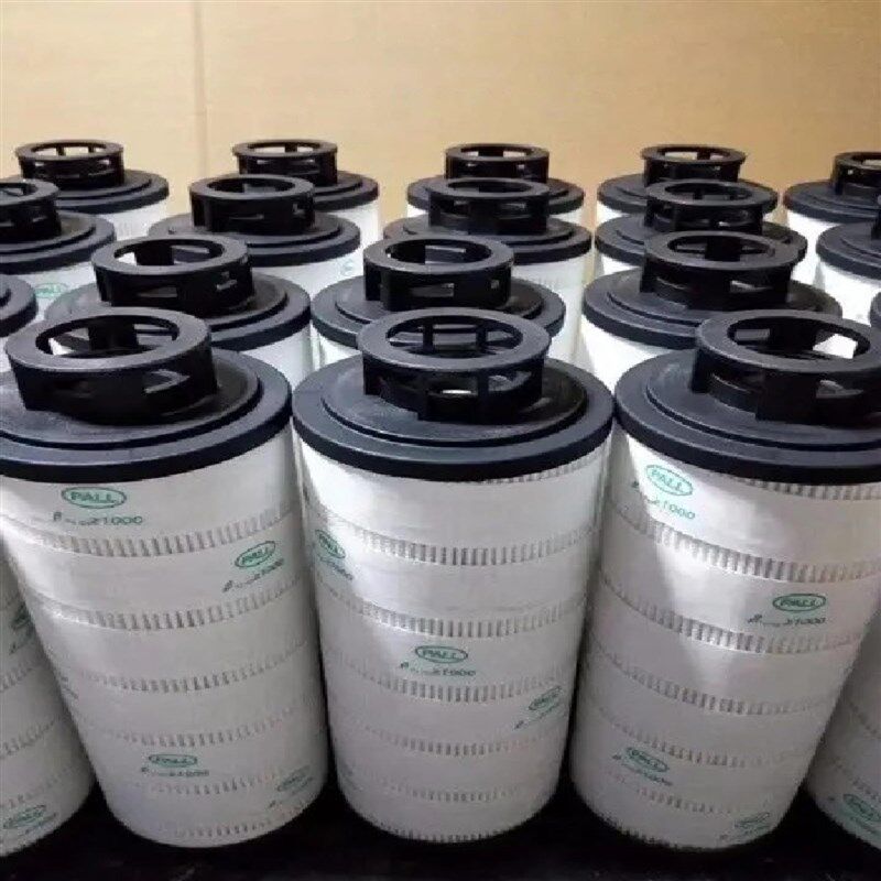 HYDAC贺德克滤芯0280D100W 028C0D020P 0063DN003BN4HC