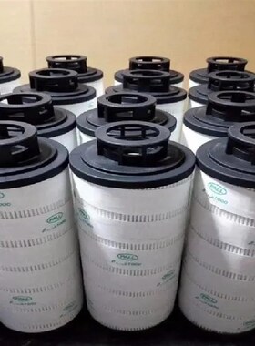 HYDAC贺德克滤芯0280D100W 028C0D020P 0063DN003BN4HC