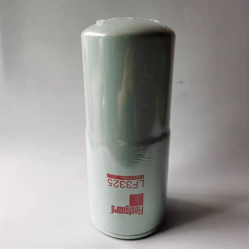 供应LF670/LF777/LF3325/FF202/FS100O0弗列加滤芯康明斯发电机组