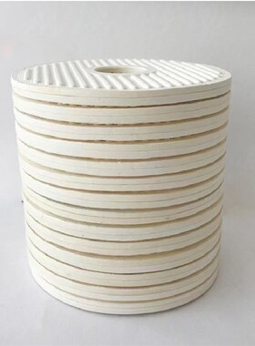 HYDACb贺德克滤芯0200MX015MM 1289634 0160D020BN3HC 2.050D10BH