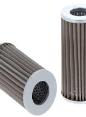 HYDAC贺德克滤芯0280R010BN3HC 0500R01K0BN4HC 0330D010ON