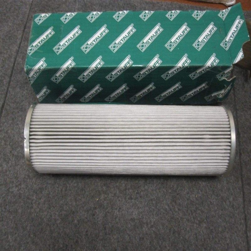 黎明滤芯21FC5121-110250/20 TLX-501S HBX-63X30