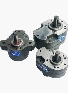 CB-B6/B10/B4/B16/B20/B25/B32/B40/B50/B63/B80/BT100/B125齿轮