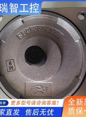 S7I15GB-S12CE SPG调速电机 15W 220V 60HZ Y韩国原装进口